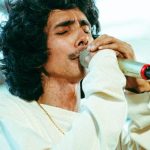 Lirik Lagu Sesi Potret: Pilunya Kehilangan dan Susahnya Mengikhlaskan