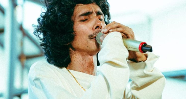 Lirik Lagu Sesi Potret: Pilunya Kehilangan dan Susahnya Mengikhlaskan