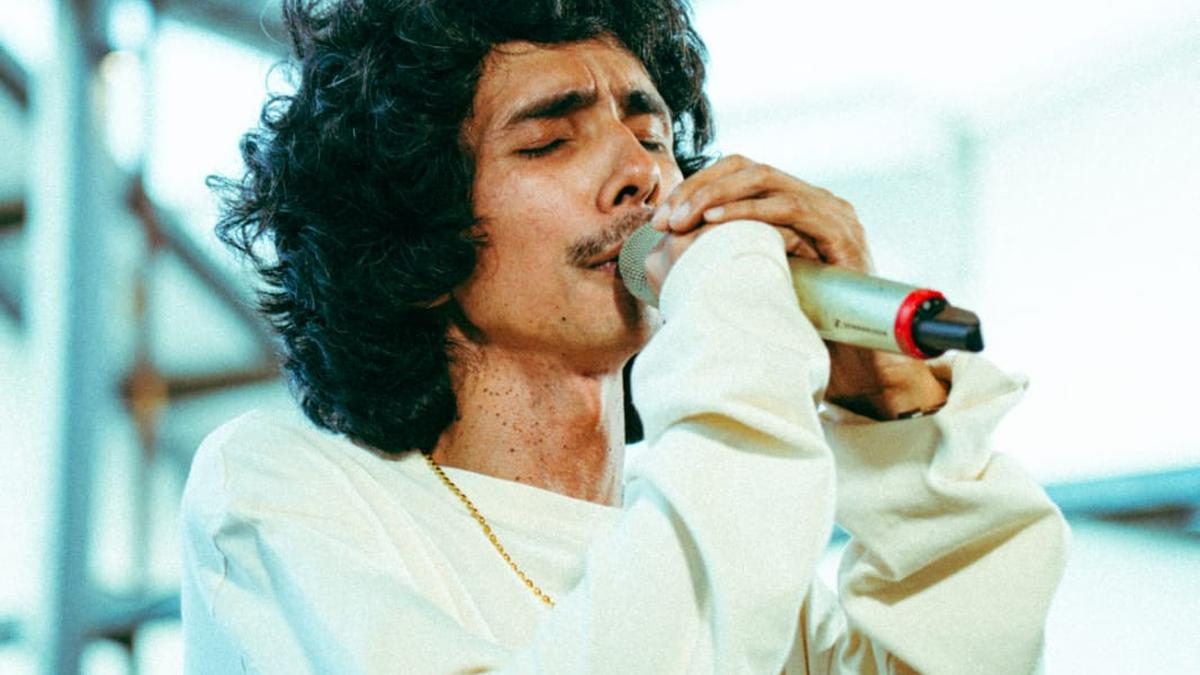 Lirik Lagu Sesi Potret: Pilunya Kehilangan dan Susahnya Mengikhlaskan