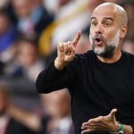Liverpool Disarankan Mengejar Pep Guardiola Daripada Merekrut Andoni Iraola