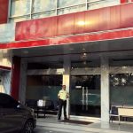 LKM BKD Indramayu Pailit? Uang Tabungan Ratusan Juta Macet, OJK Buka Suara