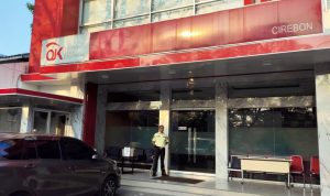 LKM BKD Indramayu Pailit? Uang Tabungan Ratusan Juta Macet, OJK Buka Suara