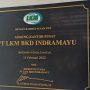LKM BKD Jumbleng Hambat Dana Rp800 Juta 6 SDN Losarang
