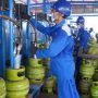 LPG 3 Kg Langka Indramayu: Warga & UMKM Menjerit Hebat!