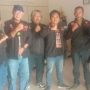 LSM Harimau Kecewa: DPUPR Indramayu Beri Jawaban Ambigu Soal Surat Audensi