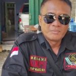 LSM Penjara Indonesia Bongkar Dugaan Pemangkasan Bantuan Irigasi Rp28 Juta