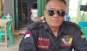 LSM Penjara Indonesia Bongkar Dugaan Pemangkasan Bantuan Irigasi Rp28 Juta