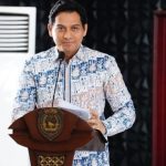 Lucky Hakim Desak Investigasi Langkanya Gas Melon di Indramayu