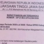 Lucky Hakim: Pemerintahan Indramayu Tetap Jalan Meski Wabup Tersangkut Hukum