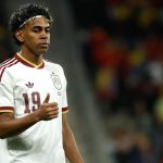 Luis de la Fuente Pastikan Lamine Yamal Siap, Spanyol Tetap Waspadai Tanjung Verde
