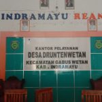 Mafia Tanah Indramayu: Sertifikat PTSL Drunten Wetan Salah Nama