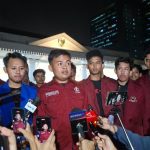 Mahasiswa Beri Waktu 5 Hari Usai Bertemu Gibran