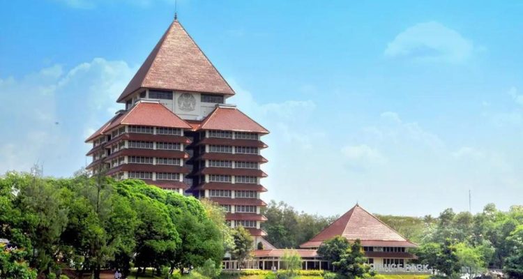 Mahasiswa UI Terlibat Chat Mesum Terima Sanksi, Sebagian Diskors Tiga Bulan