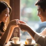 Makna Lengkap Kencan Pertama dan Tips Suksesnya dari Sudut Pandang Psikologi