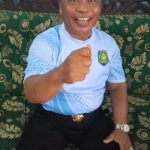 Mapag Sri Linggajati: Kuwu Wahyudin Dorong Pelestarian Kearifan Lokal