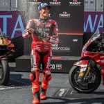 Marc Marquez Juara MotoGP Hungaria 2026 di Balaton Park
