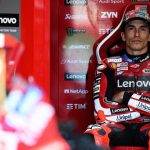 Marc Marquez Raih Pole Position di MotoGP Hungaria 2026