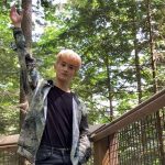 Mark Lee Buat Agensi Sendiri Setelah Keluar dari SM Entertainment