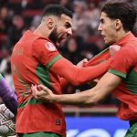 Maroko dan Kebangkitan Negara Afrika Siap Guncang Piala Dunia 2026