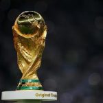 Maroko Pesta Empat Gol atas Madagaskar