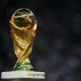 Maroko Pesta Empat Gol atas Madagaskar