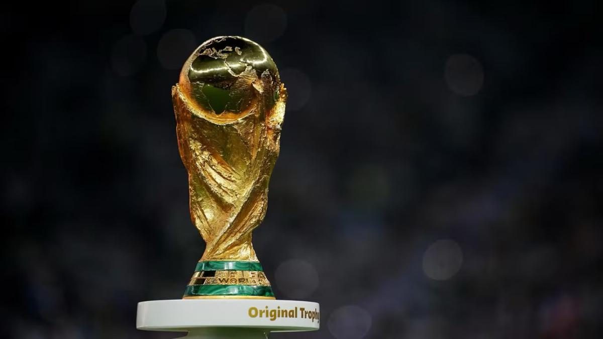 Maroko Pesta Empat Gol atas Madagaskar