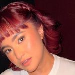 Marshanda Jadi Nadia, Film "Saat Aku Bersuara" Angkat Harapan, Perjuangan, dan Keadilan
