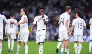 masa-depan-vinicius-junior-di-real-madrid-masih-tanda-tanya-32941 Masa Depan Vinicius Junior di Real Madrid Masih Tanda Tanya