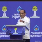 MBG adalah Makan Bergizi Gratis, Jangan Salah Tafsir