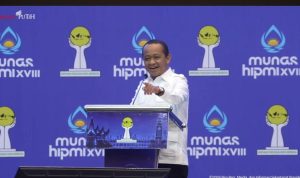 MBG adalah Makan Bergizi Gratis, Jangan Salah Tafsir