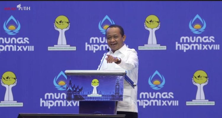 MBG adalah Makan Bergizi Gratis, Jangan Salah Tafsir