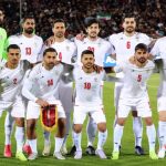 Menanti Performa Timnas Iran di Piala Dunia 2026