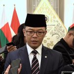 Menegaskan Peran Aktif Indonesia di Kancah Internasional