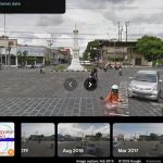 Menelusuri Jejak Rumah Masa Lalu Melalui Google Maps
