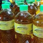 Mengapa Minyakita Naik Harga, Ini Penjelasan Pemerintah