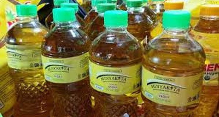 Mengapa Minyakita Naik Harga, Ini Penjelasan Pemerintah