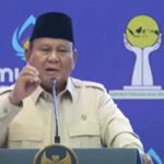 Mengapa Prabowo Bercita-cita Memimpin Indonesia: Arah Bangsa yang Melenceng Sejak Dekade 1990-an