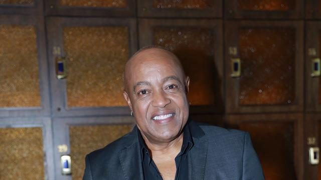 Mengenang Peabo Bryson dan 6 Lagu Ikonisnya, Termasuk yang Kerap Dinyanyikan di Pernikahan