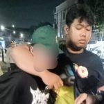 Mengungkap Strategi Jitu Penjualan Kosmetik di Jakarta Pusat
