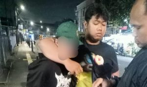 Mengungkap Strategi Jitu Penjualan Kosmetik di Jakarta Pusat
