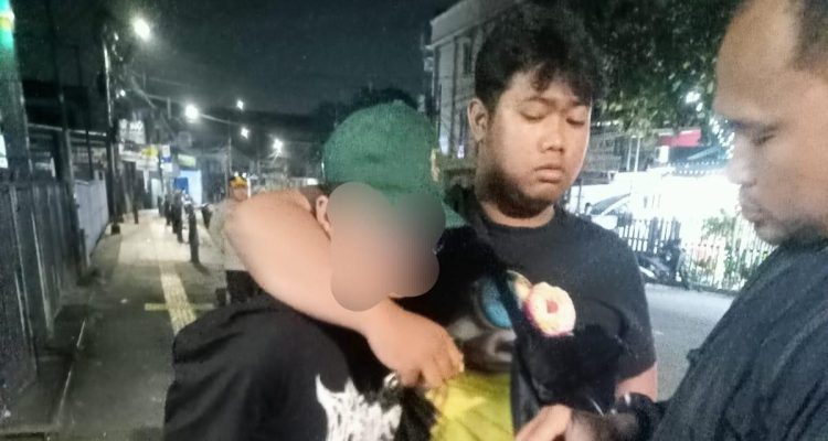 Mengungkap Strategi Jitu Penjualan Kosmetik di Jakarta Pusat