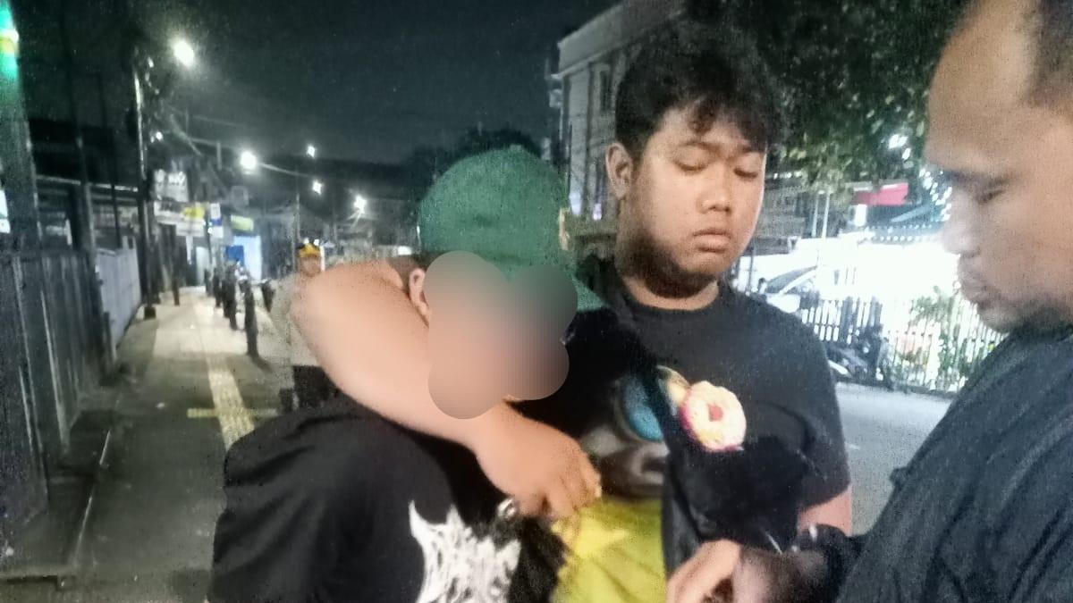 Mengungkap Strategi Jitu Penjualan Kosmetik di Jakarta Pusat