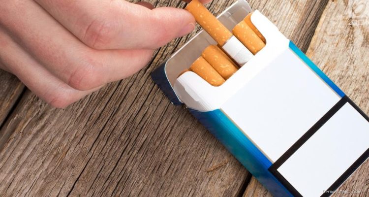 Mengupas Keuntungan dan Kerugian Aturan Kemasan Rokok Polos