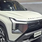 Mengupas Tuntas Enam Keunggulan Mitsubishi Destinator