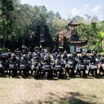 Menilik Keseruan Tersembunyi MTBN Bali