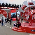 Menjaga dan Mengembangkan Bulu Tangkis Nasional di Polytron Indonesia Open 2026