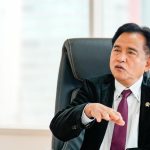 Menko Yusril Ungkap Praktik Pungli di Imigrasi Jakbar Terkait Kasus Wamen Silmy Karim