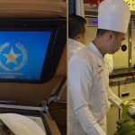 Menu Wajib di Meja Makan Prabowo