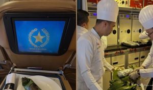 menu-wajib-di-meja-makan-prabowo-31824 Menu Wajib di Meja Makan Prabowo