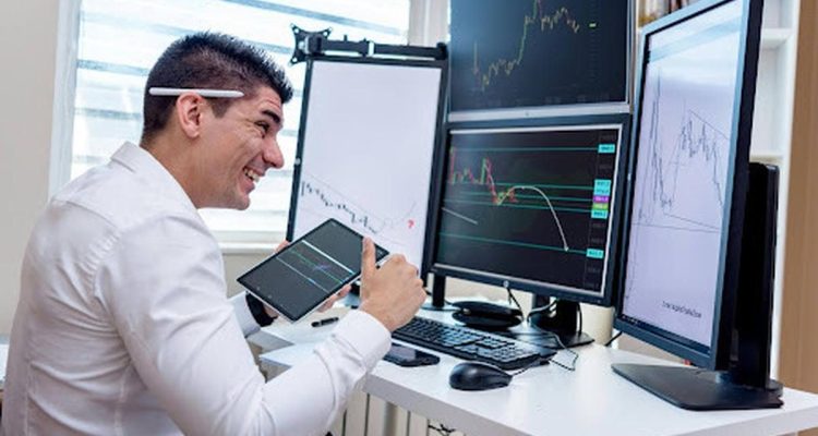 Meraih Kebebasan Finansial di Bawah Usia 40